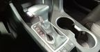 Kia Sportage 2.0 EX AUTO Suv 2022