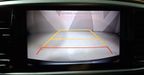 Kia Sportage 2.0 EX AUTO Suv 2022