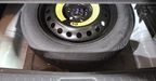 Kia Sportage 2.0 EX AUTO Suv 2022
