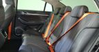 Omoda O5 1.6 GT UNLIMITED DCT Sedan 2024