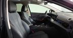 Omoda O5 1.6 GT UNLIMITED DCT Sedan 2024