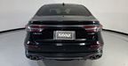 Omoda O5 1.6 GT UNLIMITED DCT Sedan 2024