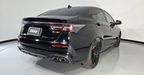 Omoda O5 1.6 GT UNLIMITED DCT Sedan 2024