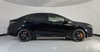 Omoda O5 1.6 GT UNLIMITED DCT Sedan 2024