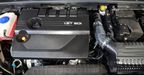 Omoda O5 1.6 GT UNLIMITED DCT Sedan 2024