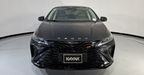 Omoda O5 1.6 GT UNLIMITED DCT Sedan 2024
