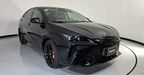 Omoda O5 1.6 GT UNLIMITED DCT Sedan 2024