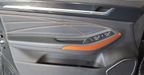 Omoda O5 1.6 GT UNLIMITED DCT Sedan 2024