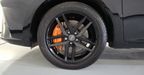 Omoda O5 1.6 GT UNLIMITED DCT Sedan 2024