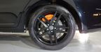 Omoda O5 1.6 GT UNLIMITED DCT Sedan 2024