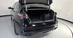 Omoda O5 1.6 GT UNLIMITED DCT Sedan 2024