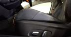 Omoda O5 1.6 GT UNLIMITED DCT Sedan 2024