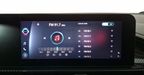 Omoda O5 1.6 GT UNLIMITED DCT Sedan 2024