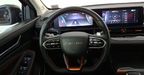 Omoda O5 1.6 GT UNLIMITED DCT Sedan 2024