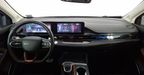 Omoda O5 1.6 GT UNLIMITED DCT Sedan 2024