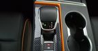 Omoda O5 1.6 GT UNLIMITED DCT Sedan 2024