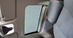 Omoda O5 1.6 GT UNLIMITED DCT Sedan 2024