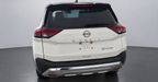 Nissan X-trail 1.5 HEV E-POWER PLATINUM Suv 2024