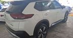 Nissan X-trail 1.5 HEV E-POWER PLATINUM Suv 2024