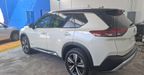Nissan X-trail 1.5 HEV E-POWER PLATINUM Suv 2024
