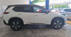 Nissan X-trail 1.5 HEV E-POWER PLATINUM Suv 2024
