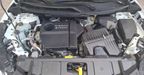 Nissan X-trail 1.5 HEV E-POWER PLATINUM Suv 2024