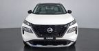 Nissan X-trail 1.5 HEV E-POWER PLATINUM Suv 2024