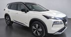 Nissan X-trail 1.5 HEV E-POWER PLATINUM Suv 2024