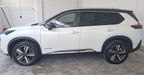 Nissan X-trail 1.5 HEV E-POWER PLATINUM Suv 2024