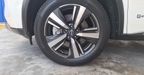 Nissan X-trail 1.5 HEV E-POWER PLATINUM Suv 2024