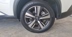 Nissan X-trail 1.5 HEV E-POWER PLATINUM Suv 2024