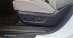 Nissan X-trail 1.5 HEV E-POWER PLATINUM Suv 2024