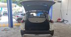 Nissan X-trail 1.5 HEV E-POWER PLATINUM Suv 2024