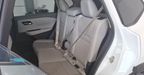 Nissan X-trail 1.5 HEV E-POWER PLATINUM Suv 2024