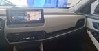 Nissan X-trail 1.5 HEV E-POWER PLATINUM Suv 2024