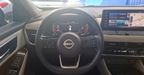 Nissan X-trail 1.5 HEV E-POWER PLATINUM Suv 2024