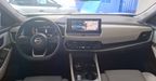 Nissan X-trail 1.5 HEV E-POWER PLATINUM Suv 2024