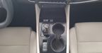 Nissan X-trail 1.5 HEV E-POWER PLATINUM Suv 2024