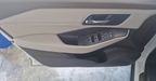 Nissan X-trail 1.5 HEV E-POWER PLATINUM Suv 2024