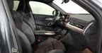 Bmw Ix2 BEV 67KWH XDRIVE30I AUTO Suv 2025