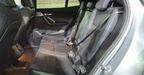Bmw Ix2 BEV 67KWH XDRIVE30I AUTO Suv 2025