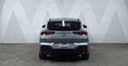 Bmw Ix2 BEV 67KWH XDRIVE30I AUTO Suv 2025