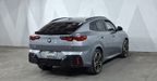 Bmw Ix2 BEV 67KWH XDRIVE30I AUTO Suv 2025