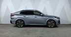 Bmw Ix2 BEV 67KWH XDRIVE30I AUTO Suv 2025