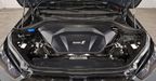 Bmw Ix2 BEV 67KWH XDRIVE30I AUTO Suv 2025