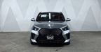 Bmw Ix2 BEV 67KWH XDRIVE30I AUTO Suv 2025