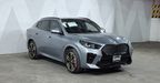 Bmw Ix2 BEV 67KWH XDRIVE30I AUTO Suv 2025