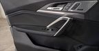 Bmw Ix2 BEV 67KWH XDRIVE30I AUTO Suv 2025