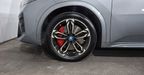 Bmw Ix2 BEV 67KWH XDRIVE30I AUTO Suv 2025