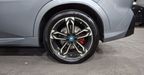 Bmw Ix2 BEV 67KWH XDRIVE30I AUTO Suv 2025